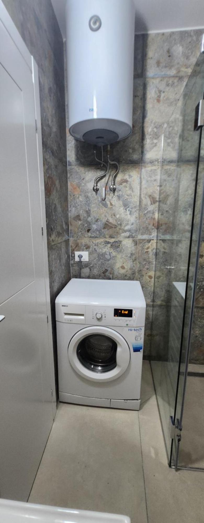 Green Apartment Апартаменты *