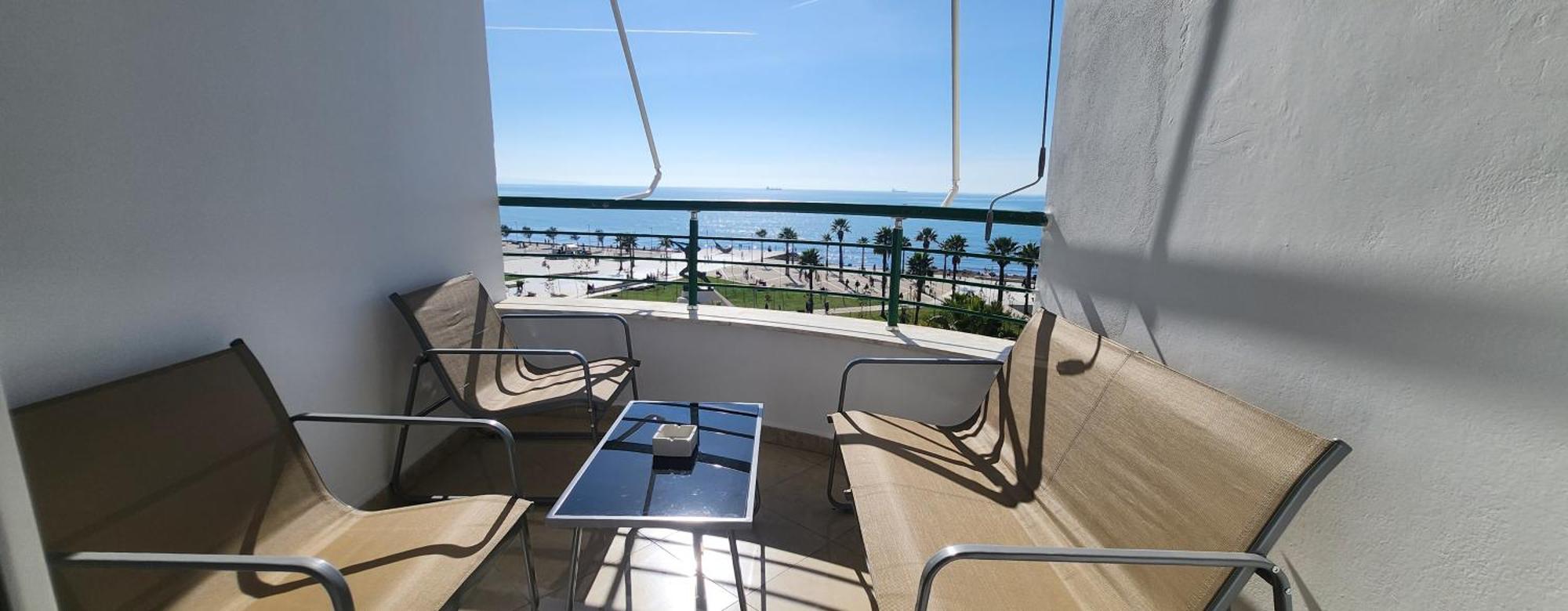 Апартаменты Green Apartment Дуррес
